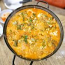 명호네순대국 이미지