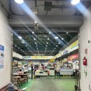 만덕시장 | 광주 매월동 수산물시장 만덕수산 대게 포장 후기