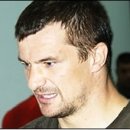 (주)미르코 이미지