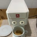 일리