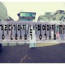 홍척 이미지