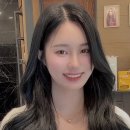 라본헤어 부산점