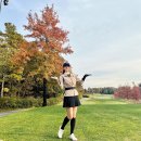 [골프] 골프계의 큐티하니 뽀프로 미녀골퍼 <b>이보라</b> 프로필