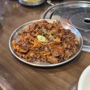 (주)케어프리코리아 이미지