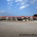 (학교)주영초 이미지