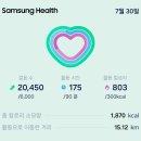 도  장 이미지