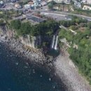 제주인하우스펜션 이미지