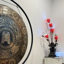 삼성1문화센터 | 대치동싱잉볼명상 추천 | “사라스와띠 치유문화센터” 원데이클래스 후기