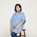 에덴미용실 이미지