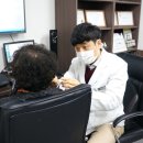 박영조보청기굿모닝보청기 고양일산센터 이미지