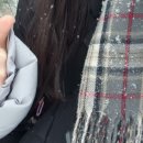 오2-빠