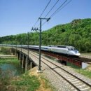 태평양광택 이미지