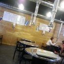 막돼먹은막창 이미지