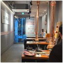 더진국서면점 | 부산서면 한우 추천 가성비 넘사벽 넘버나인한우 서면직영점