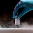 대웅유통 이미지