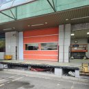 (주)스피드이엔지 이미지