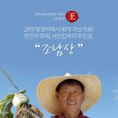 용문산산더덕