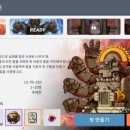 펫링크 이미지
