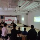 벨로시티 광안점 이미지