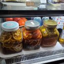 선심당 이미지