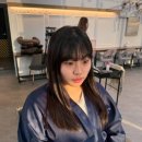 에이유헤어 네이버블로그