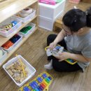 호성어린이집 이미지