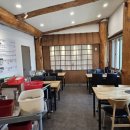 불만난고등어 중화산점 | [전주/중화산동] 신상 화덕고등어구이 맛집_불만난고등어 중화산점