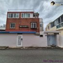 대연역 일원 이미지