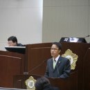 은천동-37 이미지