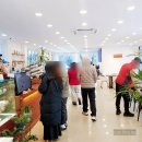 심상의 풍경 | 창 밖의 풍경이 너무나 멋진, 분위기 맛집 평택 안성 원곡 카페 추천 심상