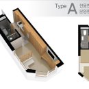 라메르2 이미지