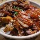 족발zone