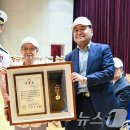 무성상사 이미지