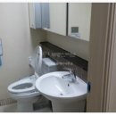 향교역공인중개사사무소 이미지