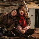 오케이꽈배기 이미지