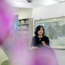 승원문화사