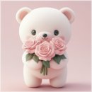 수성유통