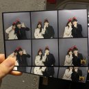 오피스큐 포항점 | 21.01.30~21.03.21