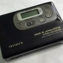 카세트플레이어 이미지