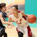 서울서초초등학교 이미지