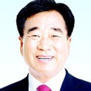 학사3리 강원도민일보