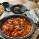 설빙상남