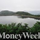 거북선태양광발전소 이미지