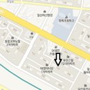 한뫼초등학교 이미지