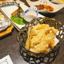 고젠일식 이미지