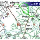 부평길주 이미지