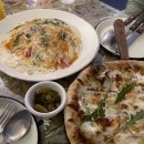 시민로205번길 | 🔥의정부 찐 맛집 추천!🔥