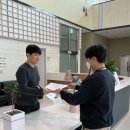 한마당 노래연습장 이미지