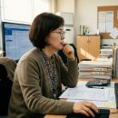 이지케어 재가복지센터 이미지