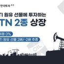 아이두헬스케어 이미지